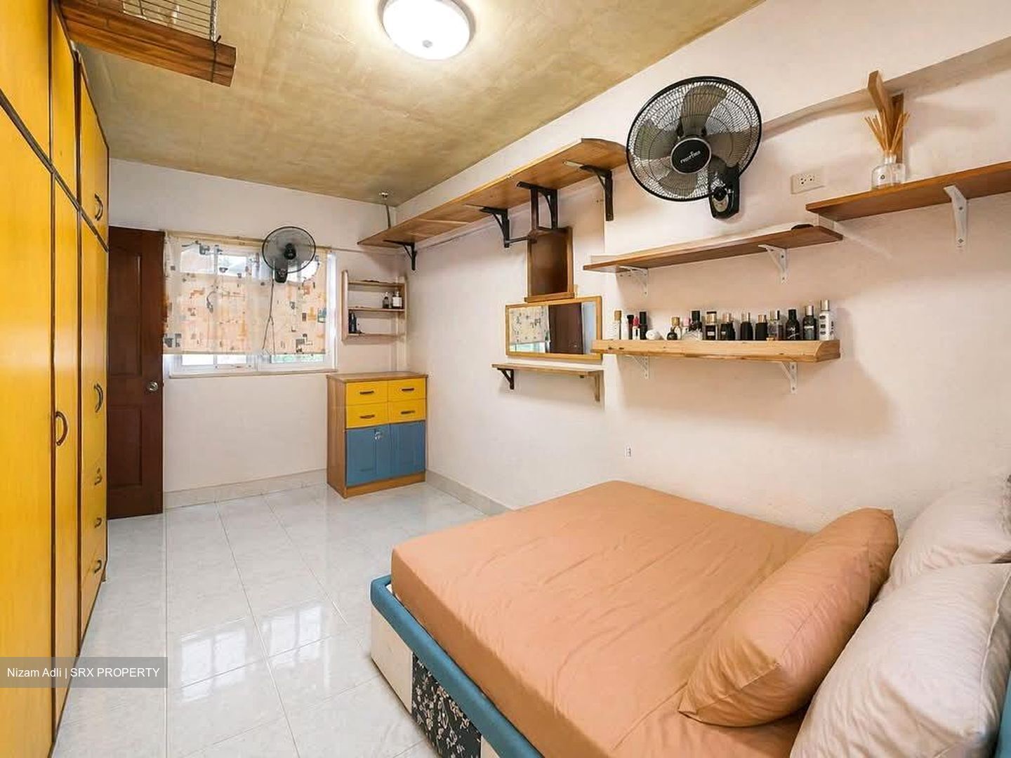 Blk 218 Choa Chu Kang Central (Choa Chu Kang), HDB 4 Rooms #562104141